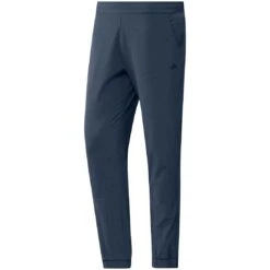 Adidas Weekend Jogger Pants -Callaway Store adidas 2022 weekend jogger pants crew navy itempicture