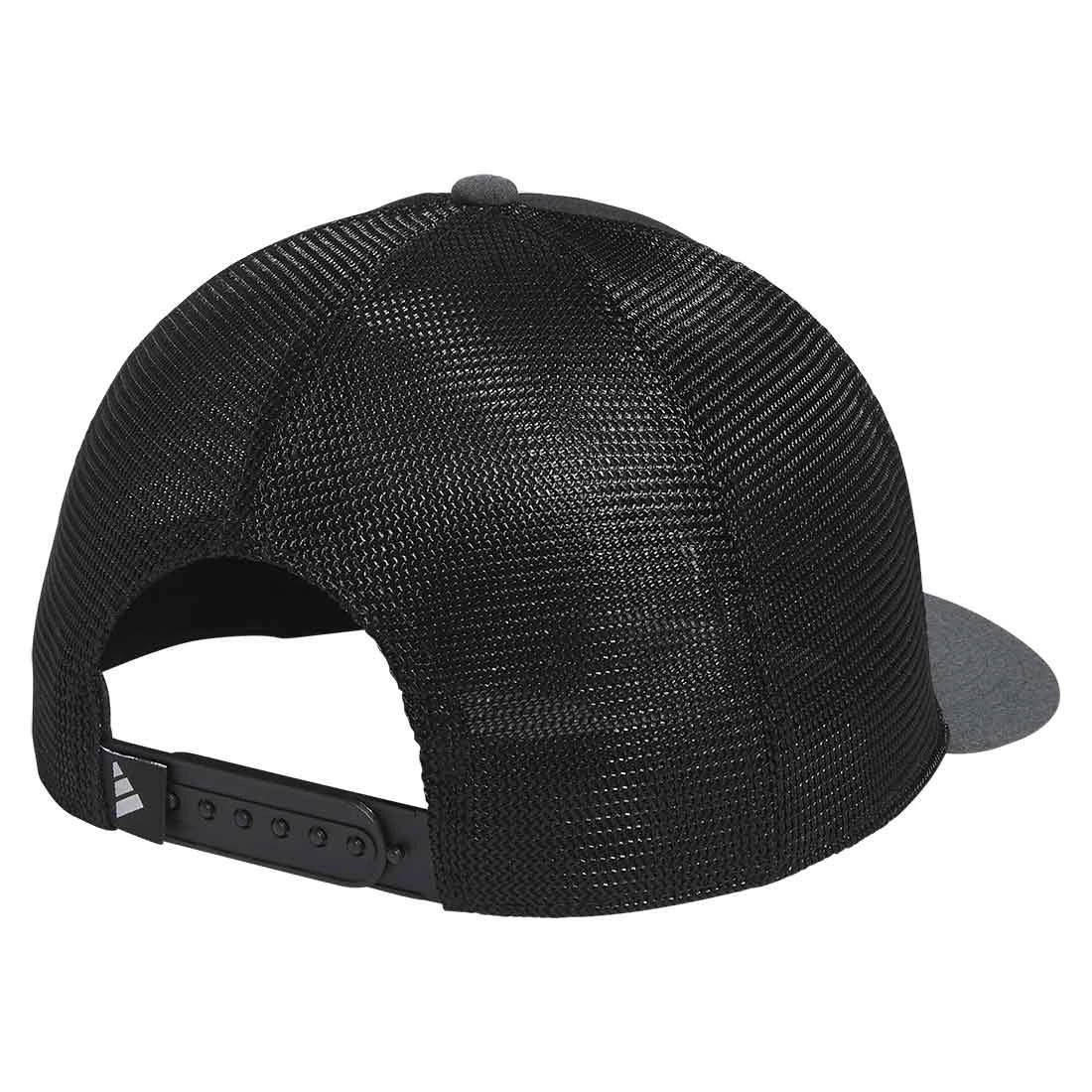 Adidas 2 In 1 Removeable Hat 4 Adidas 2 In 1 Removeable Hat - Image 4