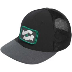 Adidas 2 In 1 Removeable Hat 6 Adidas 2 In 1 Removeable Hat -Callaway Store adidas 2023 2 in 1 removeable hat black itempicture