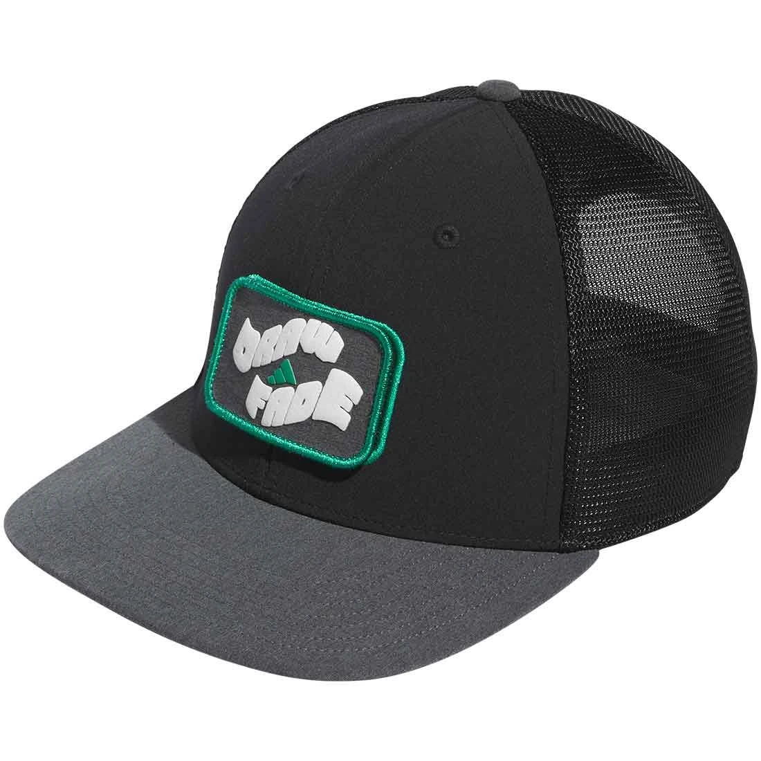 Adidas 2 In 1 Removeable Hat 3 Adidas 2 In 1 Removeable Hat - Image 3