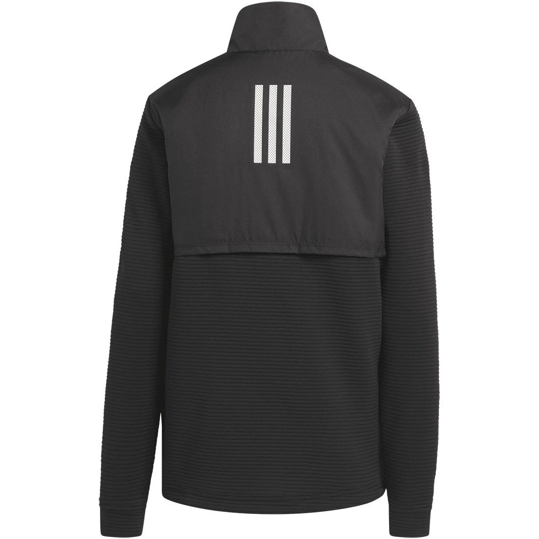 Adidas Boys Winter Jacket 2 Adidas Boys Winter Jacket - Image 2