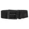Adidas Braided Stretch Belt