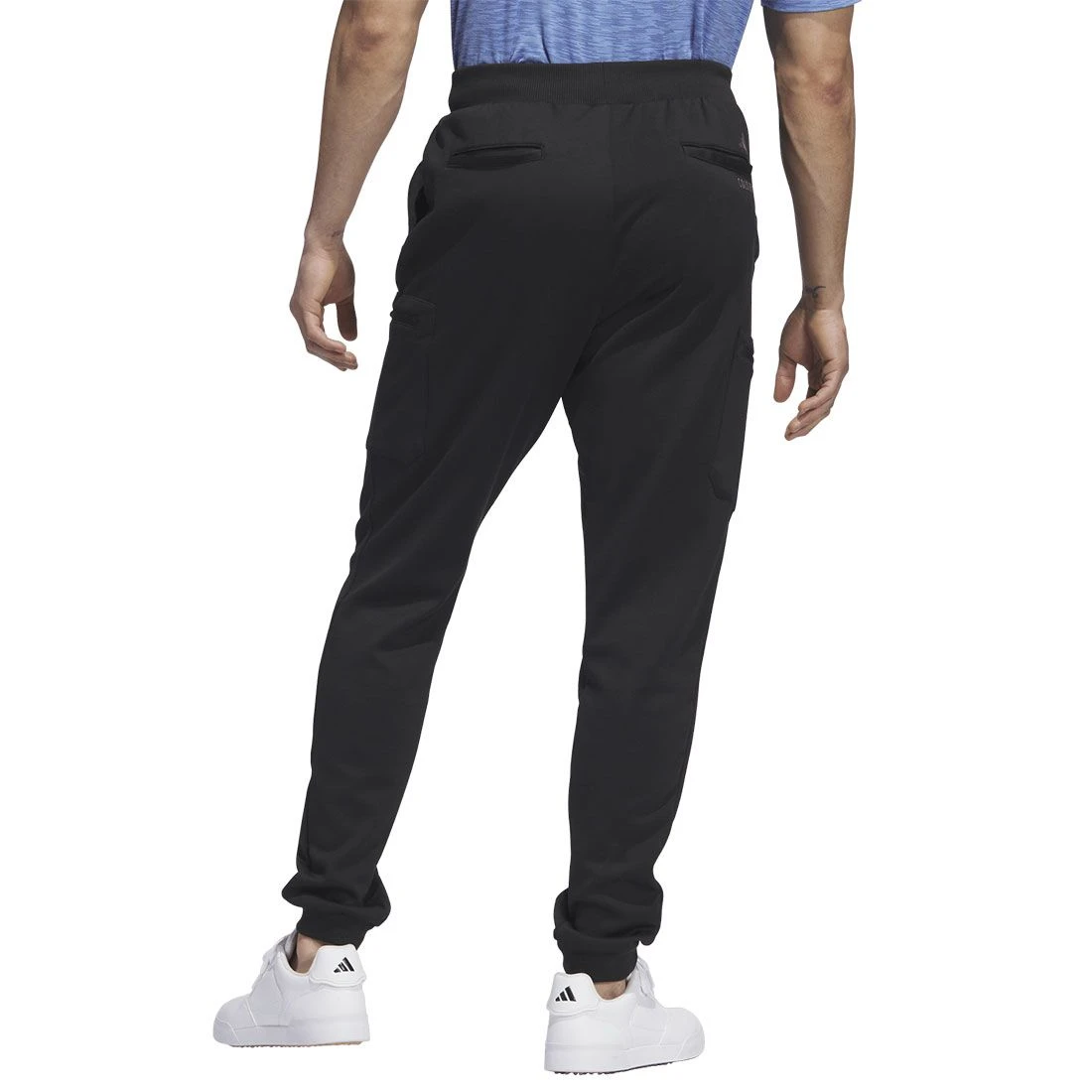 Adidas COLD.RDY Jogger Pants 3 Adidas COLD.RDY Jogger Pants - Image 3