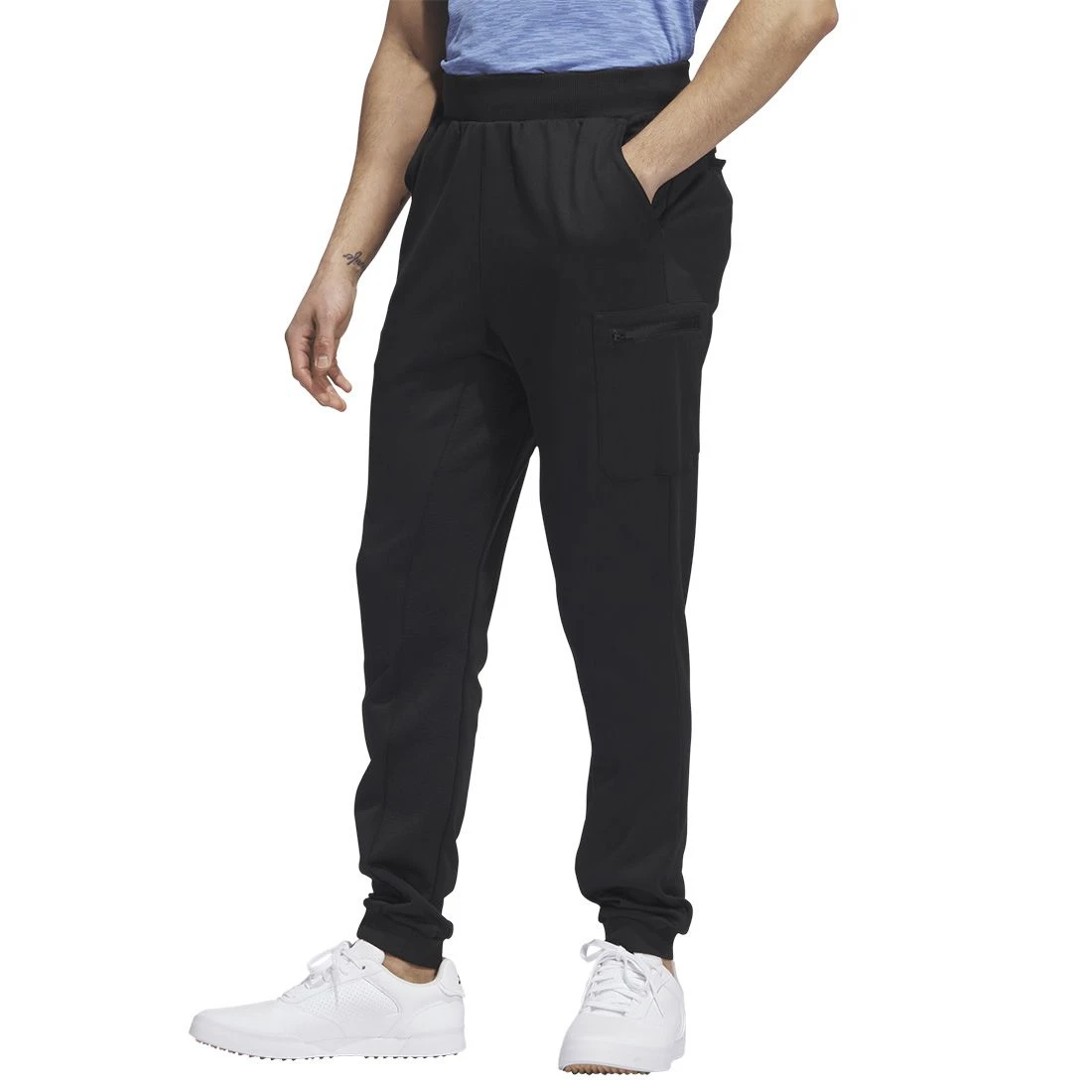 Adidas COLD.RDY Jogger Pants 1 Adidas COLD.RDY Jogger Pants