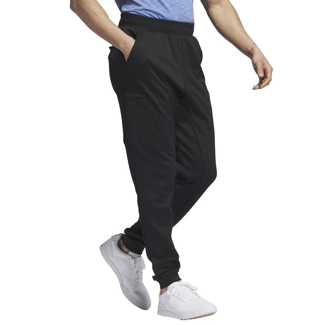 Adidas COLD.RDY Jogger Pants 2 Adidas COLD.RDY Jogger Pants - Image 2