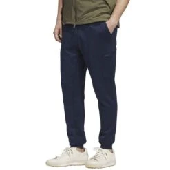 Adidas COLD.RDY Jogger Pants 11 Adidas COLD.RDY Jogger Pants -Callaway Store adidas 2023 cold rdy jogger pants collegiate navy itempicture