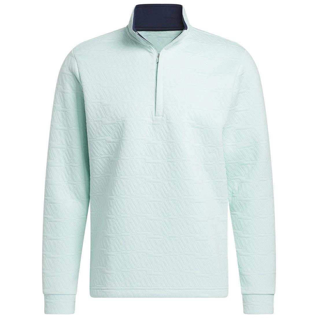 Adidas DWR 1/4 Zip Pullover 8 Adidas DWR 1/4 Zip Pullover - Image 8