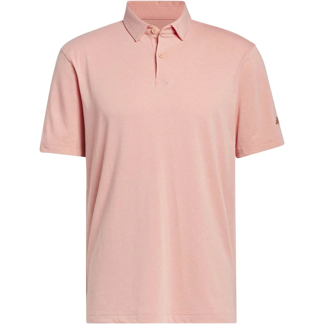 Adidas Go To Polo 2 Adidas Go To Polo - Image 2