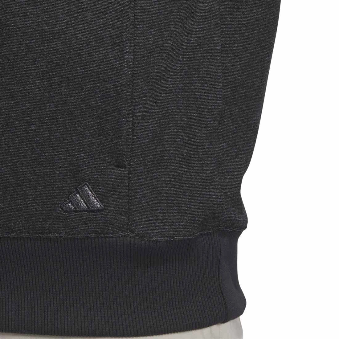 Adidas Go To 1/4 Zip Hoodie 7 Adidas Go To 1/4 Zip Hoodie - Image 7