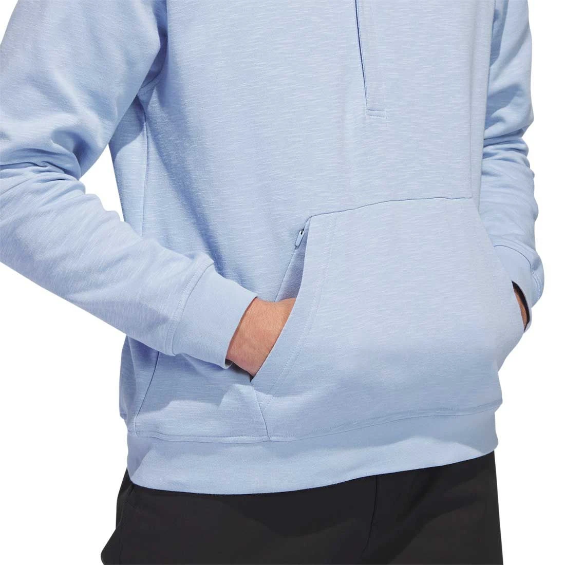 Adidas Go-To Quarter Zip Pullover 1 Adidas Go-To Quarter Zip Pullover