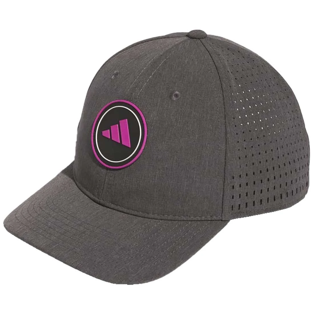 Adidas Hydrophobic Tour Hat 1 Adidas Hydrophobic Tour Hat