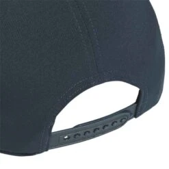 Adidas Jacquard 5-Panel Hat 9 Adidas Jacquard 5-Panel Hat -Callaway Store adidas 2023 jacquard 5 panel hat artic night back detail itempicture