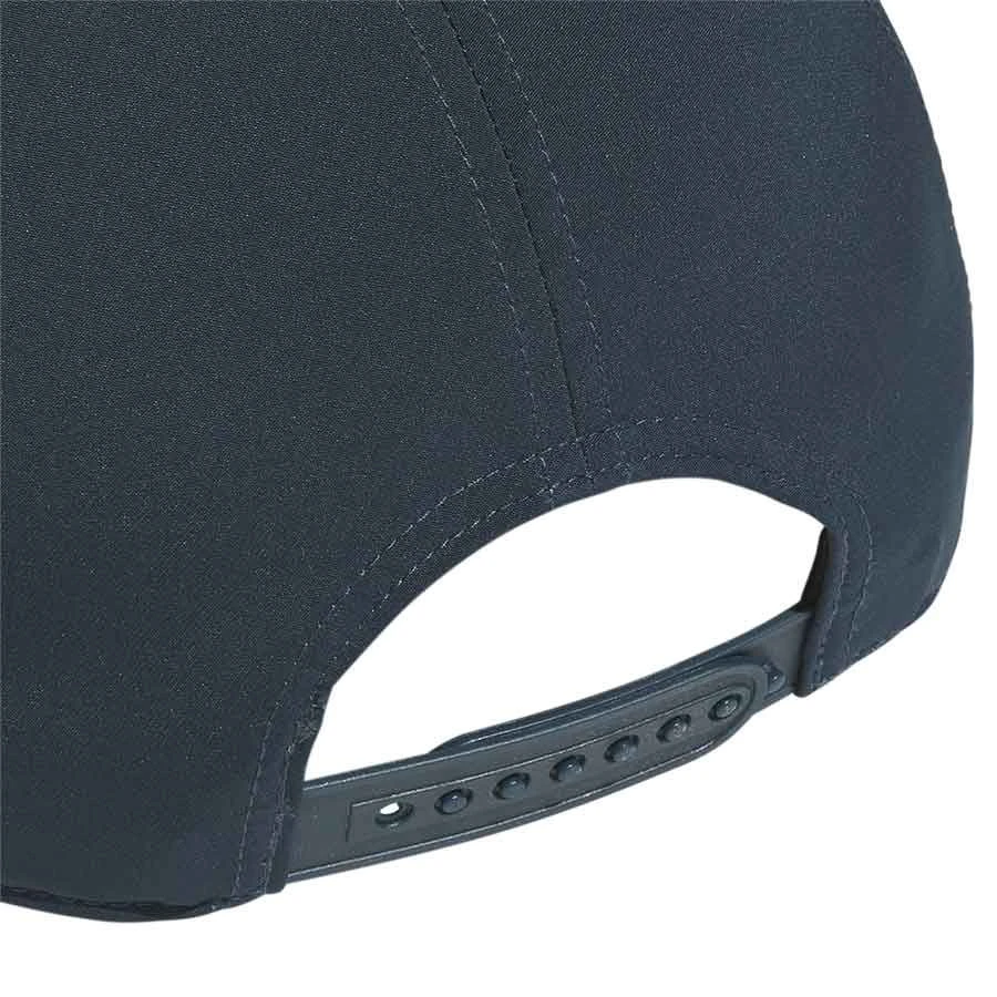 Adidas Jacquard 5-Panel Hat 5 Adidas Jacquard 5-Panel Hat - Image 5