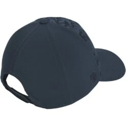 Adidas Jacquard 5-Panel Hat 7 Adidas Jacquard 5-Panel Hat -Callaway Store adidas 2023 jacquard 5 panel hat artic night back itempicture