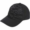 Adidas Jacquard 5-Panel Hat