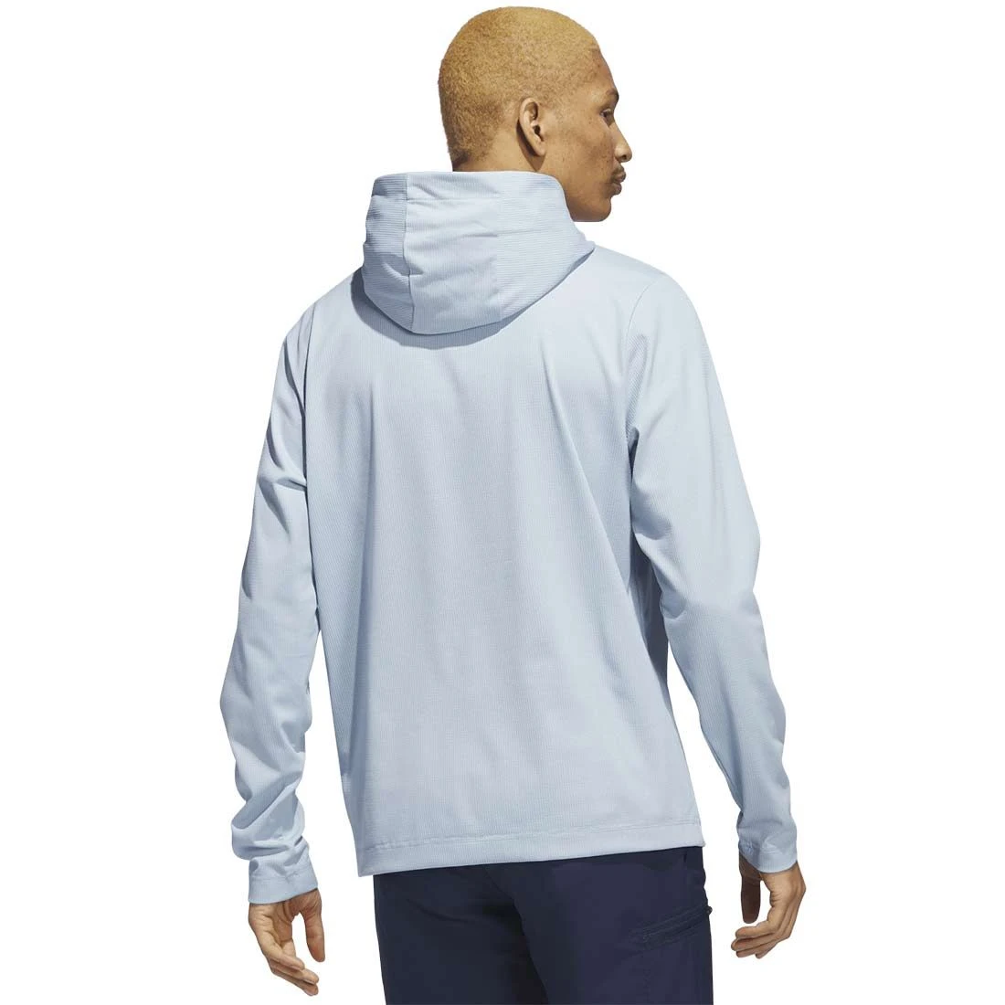 Adidas Lightweight Hoodie 5 Adidas Lightweight Hoodie - Image 5