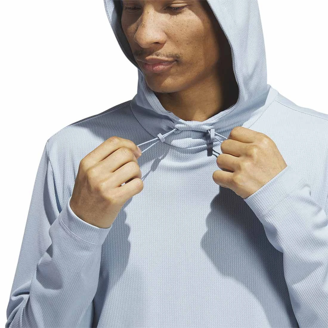 Adidas Lightweight Hoodie 6 Adidas Lightweight Hoodie - Image 6