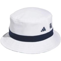 Adidas Reversible Bucket Hat