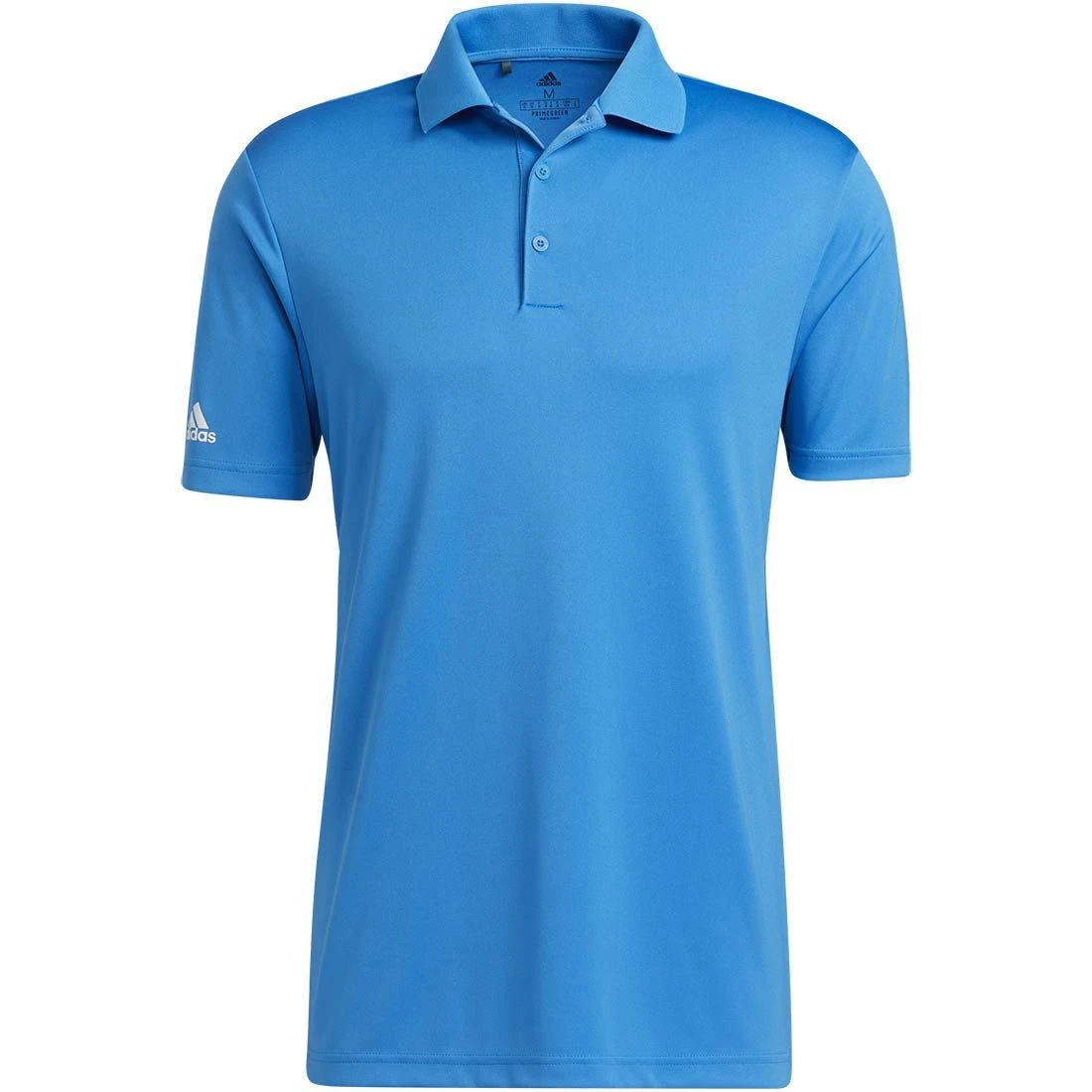 Adidas Performance Polo 3 Adidas Performance Polo - Image 3