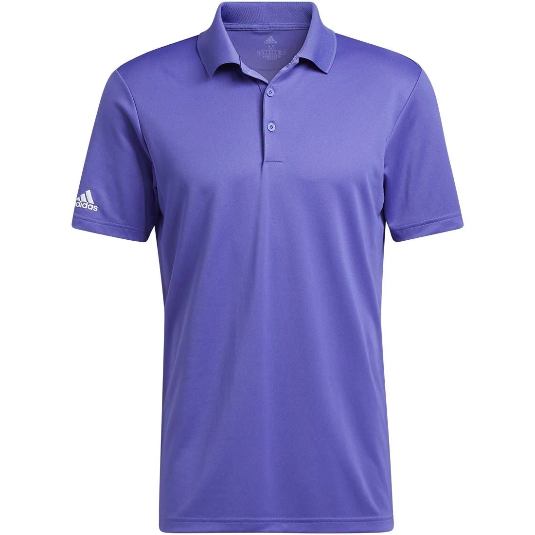 Adidas Performance Polo 1 Adidas Performance Polo