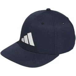 Adidas Tour Snapback Hat 6 Adidas Tour Snapback Hat -Callaway Store adidas 2023 tour snapback hat collegiate navy itempicture