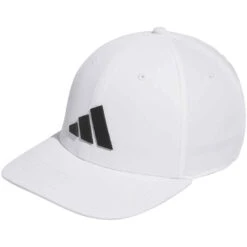 Adidas Tour Snapback Hat