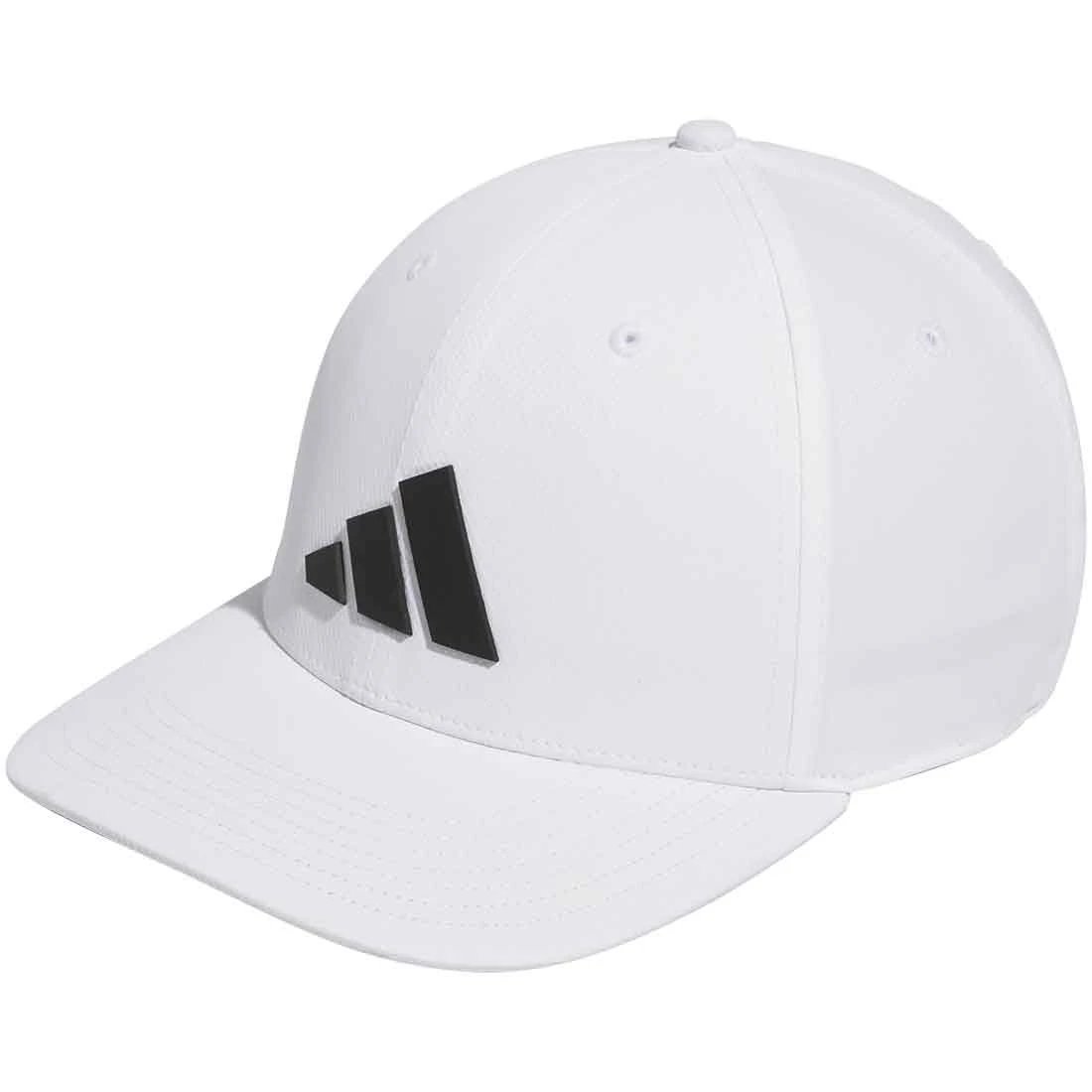 Adidas Tour Snapback Hat 1 Adidas Tour Snapback Hat