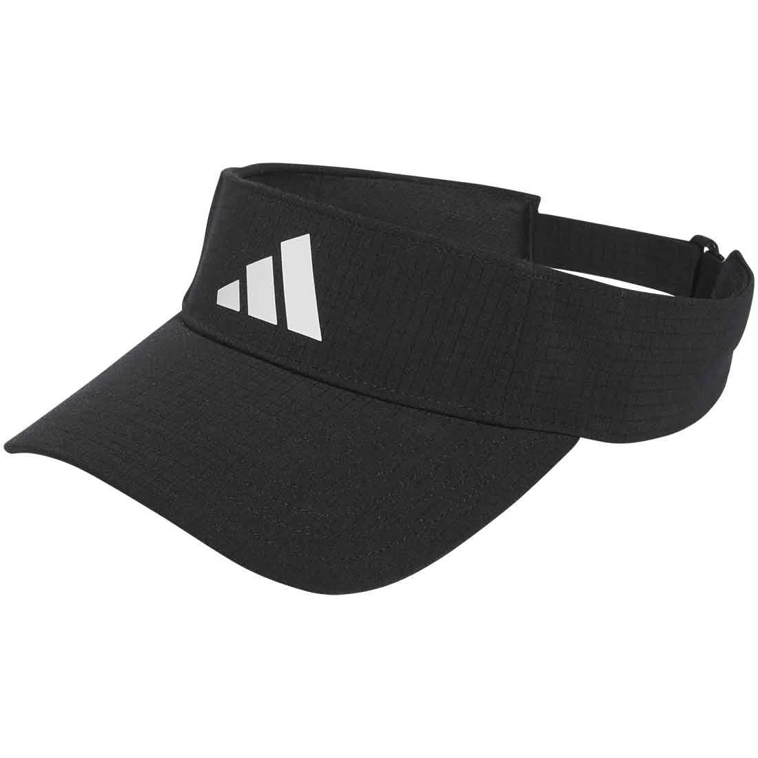 Adidas Tour Visor 1 Adidas Tour Visor