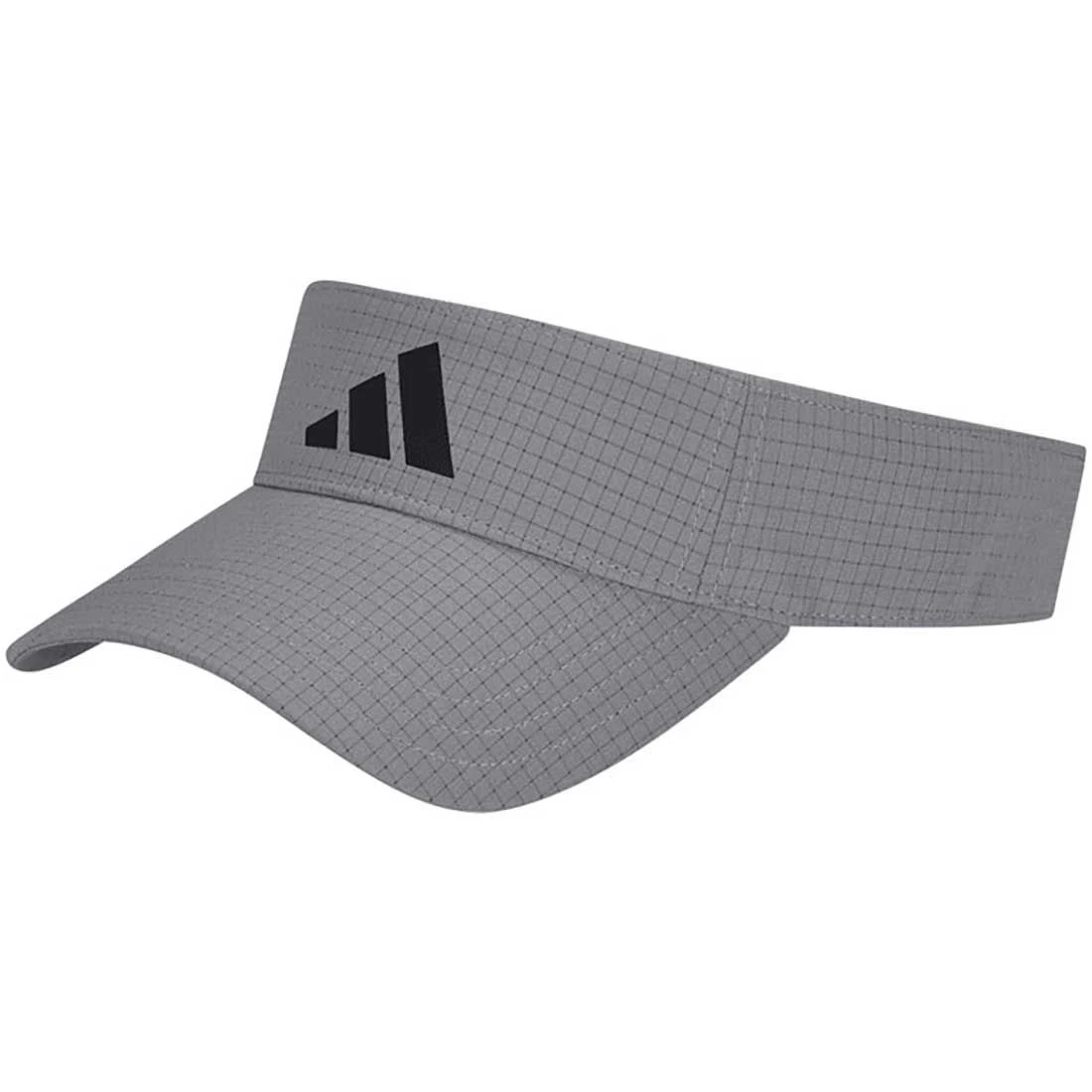 Adidas Tour Visor 4 Adidas Tour Visor - Image 4