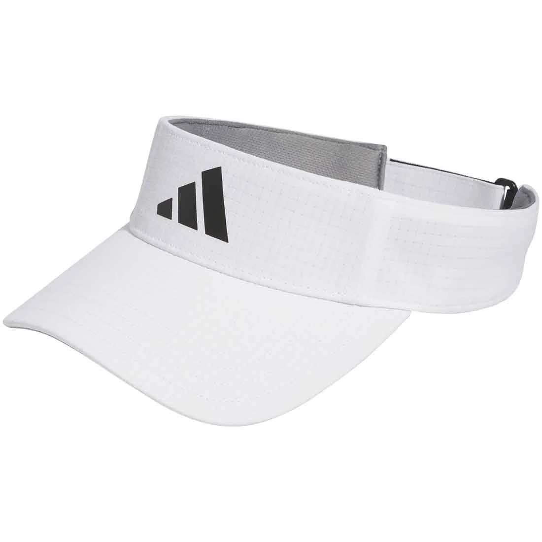 Adidas Tour Visor 2 Adidas Tour Visor - Image 2