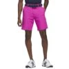 Adidas 2023 Ultimate365 8.5 Inch Shorts