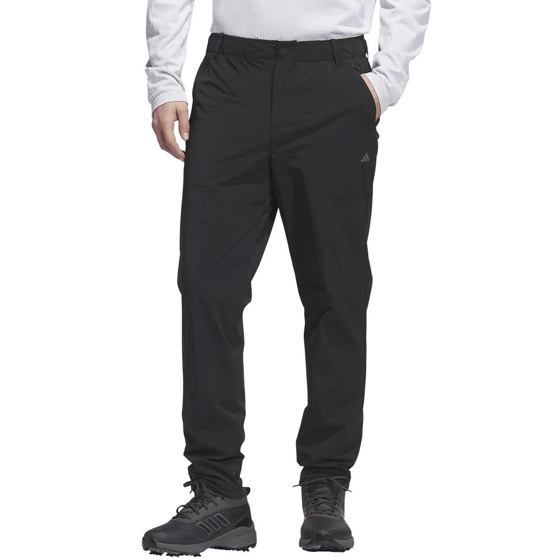 Adidas Ultimate365 Tour WIND.RDY Warm Pants 1 Adidas Ultimate365 Tour WIND.RDY Warm Pants