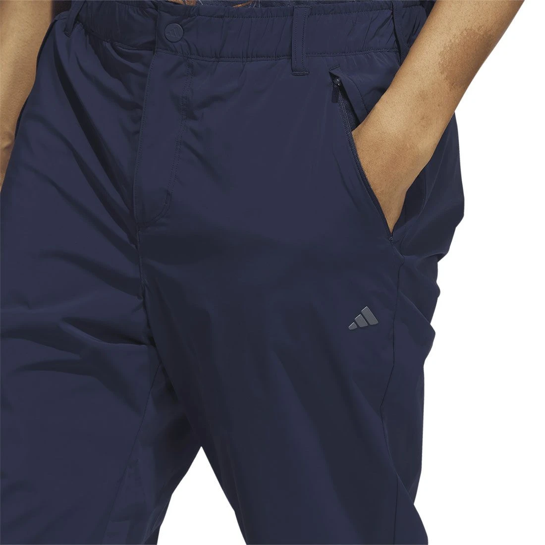 Adidas Ultimate365 Tour WIND.RDY Warm Pants 4 Adidas Ultimate365 Tour WIND.RDY Warm Pants - Image 4
