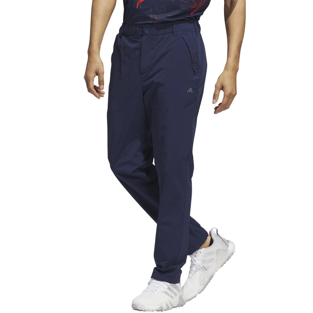 Adidas Ultimate365 Tour WIND.RDY Warm Pants 2 Adidas Ultimate365 Tour WIND.RDY Warm Pants - Image 2