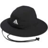 Adidas Wide Brim Sun Hat
