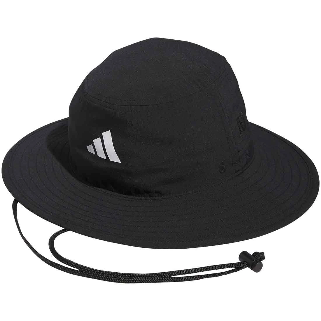 Adidas Wide Brim Sun Hat 1 Adidas Wide Brim Sun Hat
