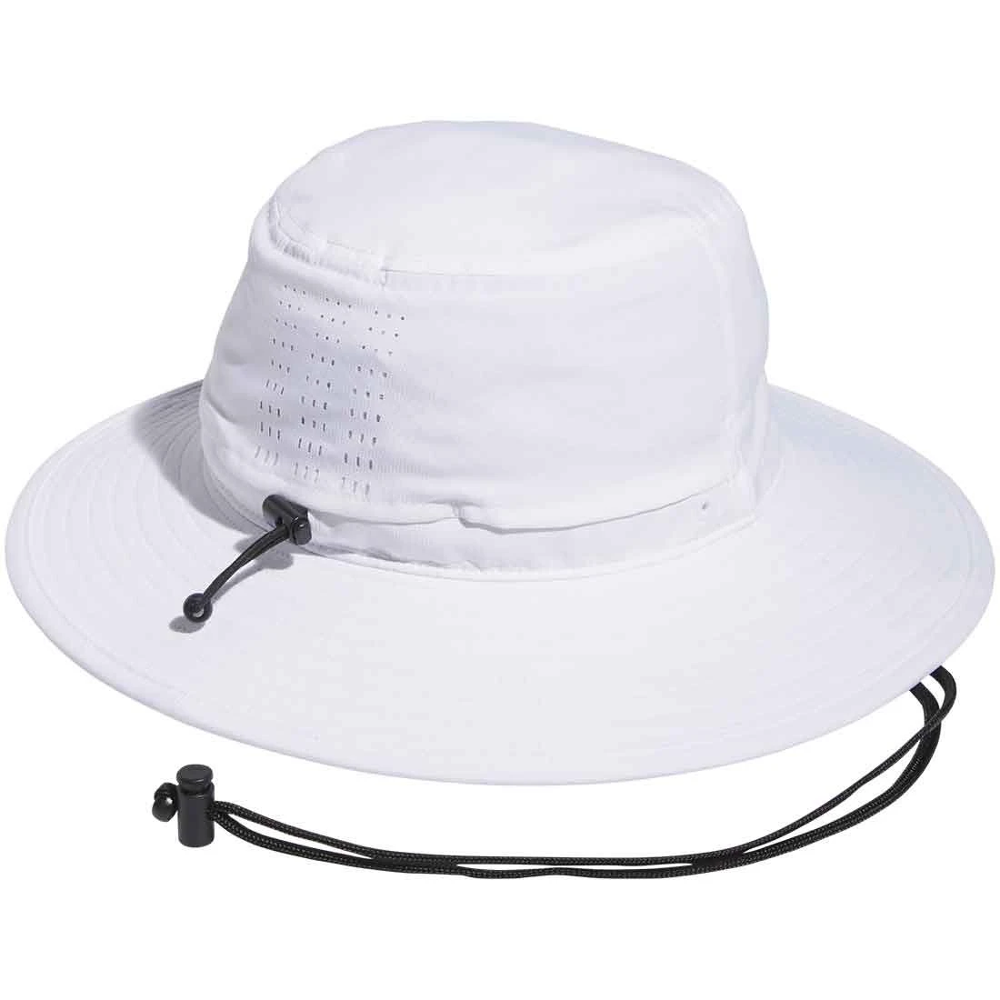 Adidas Wide Brim Sun Hat 4 Adidas Wide Brim Sun Hat - Image 4
