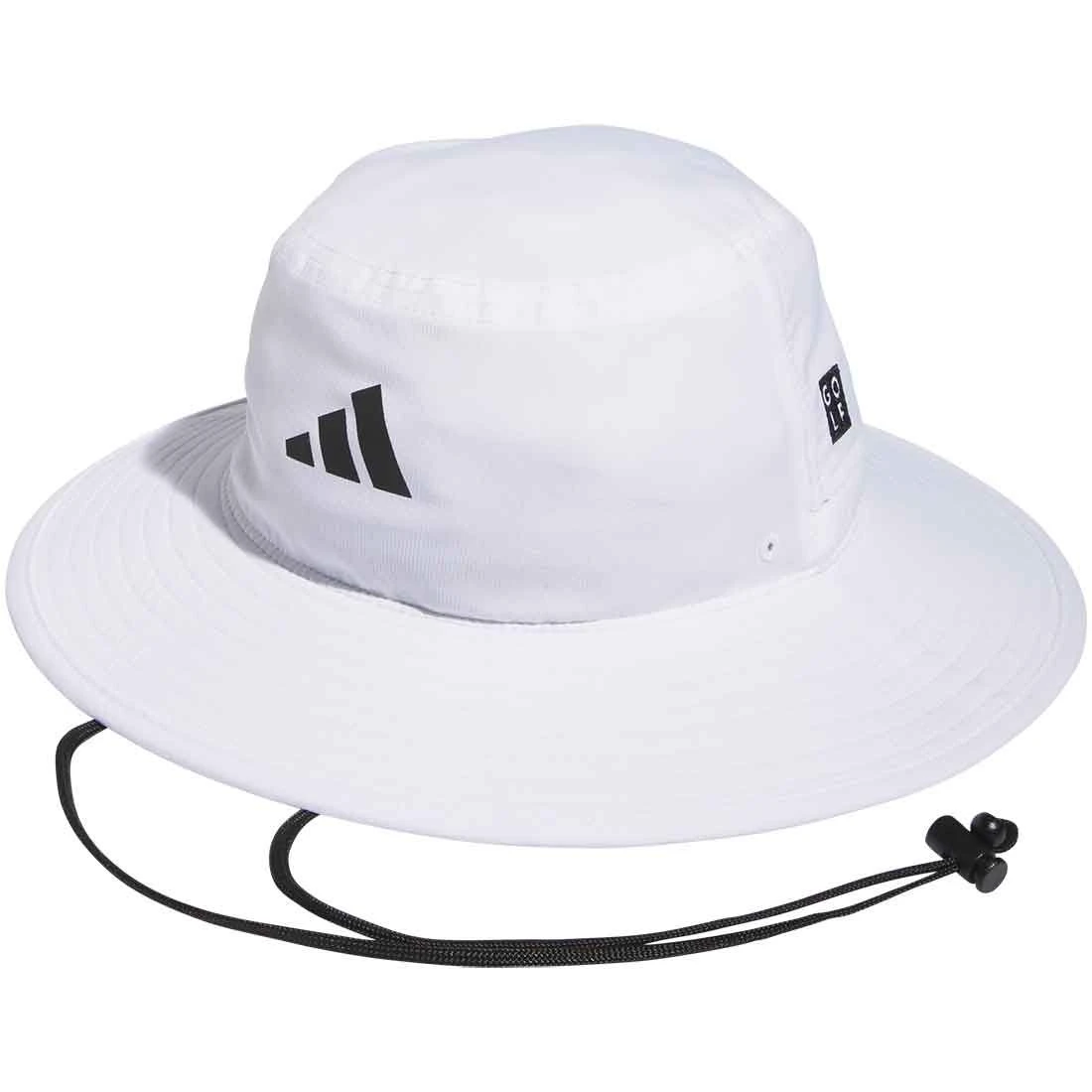 Adidas Wide Brim Sun Hat 3 Adidas Wide Brim Sun Hat - Image 3