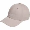 Adidas Women's Peace Love Golf Hat