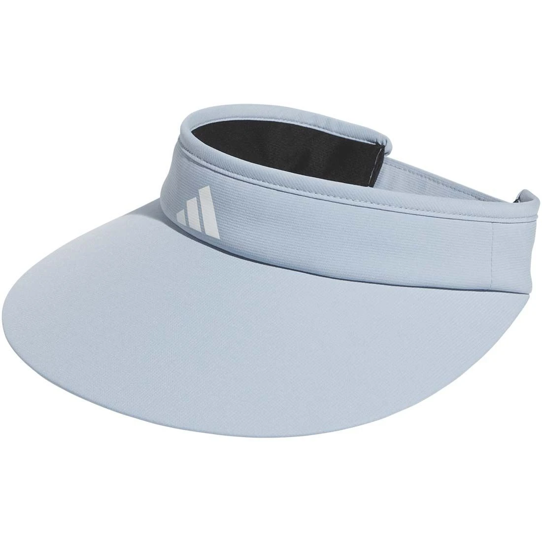 Adidas Women's Wide Tour Visor 1 Adidas Women's Wide Tour Visor