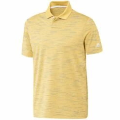 Adidas Contrast Stripe Polo 5 Adidas Contrast Stripe Polo -Callaway Store adidas fw22 contrast stripe polo almost yellow itempicture