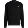 Adidas Core Crewneck Sweatshirt