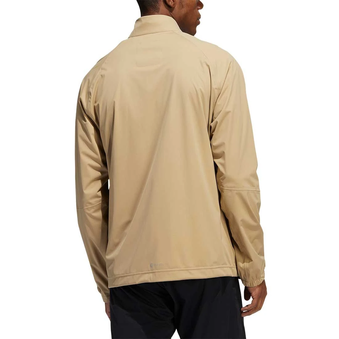 Adidas RAIN.RDY Jacket 4 Adidas RAIN.RDY Jacket - Image 4