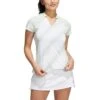 Adidas Women's Heat.Rdy Polo