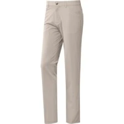 Adidas Go-To 5 Pocket Pants 12 Adidas Go-To 5 Pocket Pants -Callaway Store adidas go to 5 pocket pants clear brown itempicture