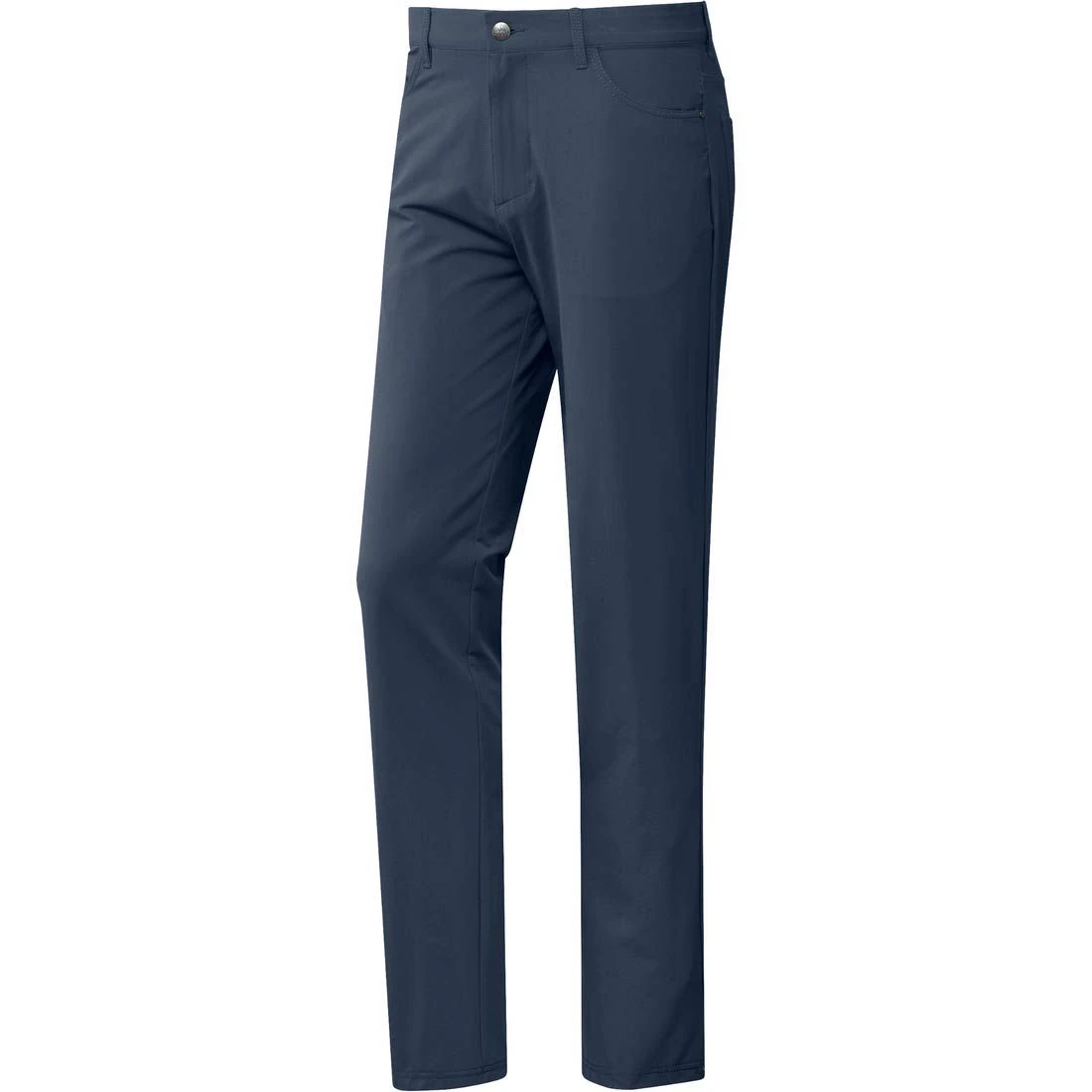 Adidas Go-To 5 Pocket Pants 2 Adidas Go-To 5 Pocket Pants - Image 2