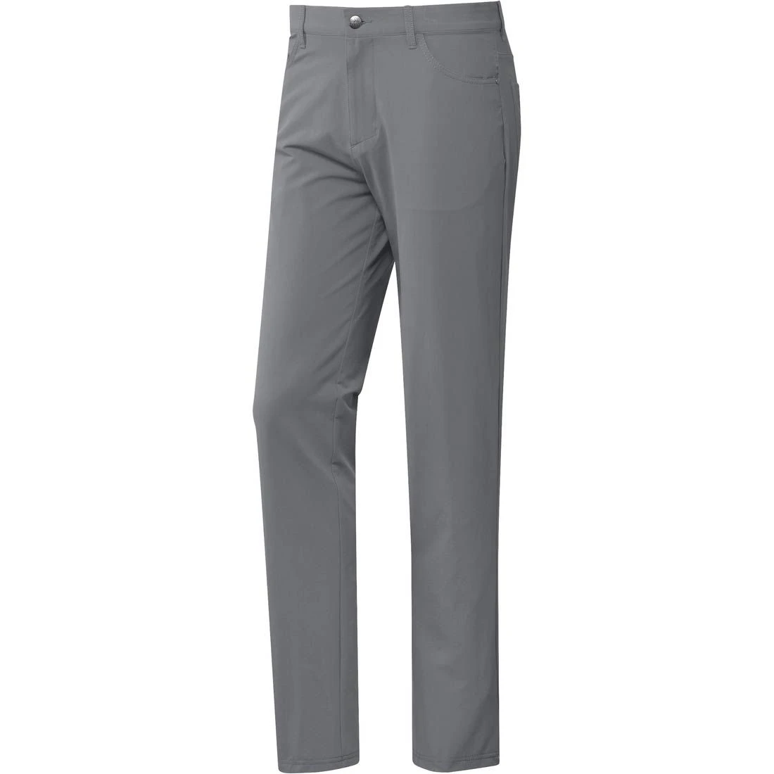Adidas Go-To 5 Pocket Pants 1 Adidas Go-To 5 Pocket Pants