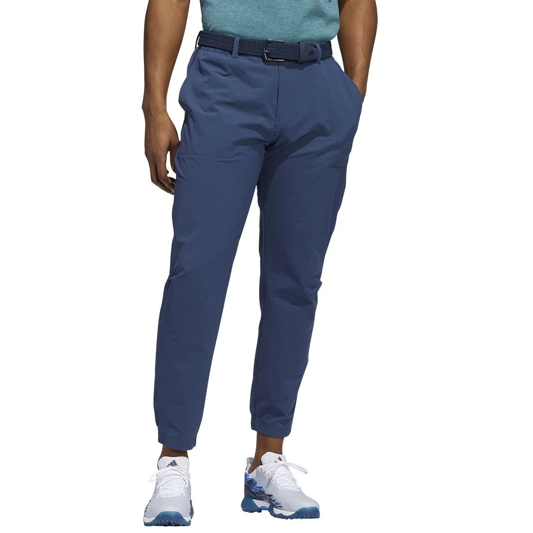 Adidas Go-To Commuter Primegreen Pants 2 Adidas Go-To Commuter Primegreen Pants - Image 2