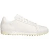 Adidas Go-To Spikeless 1 Golf Shoes Chalk White