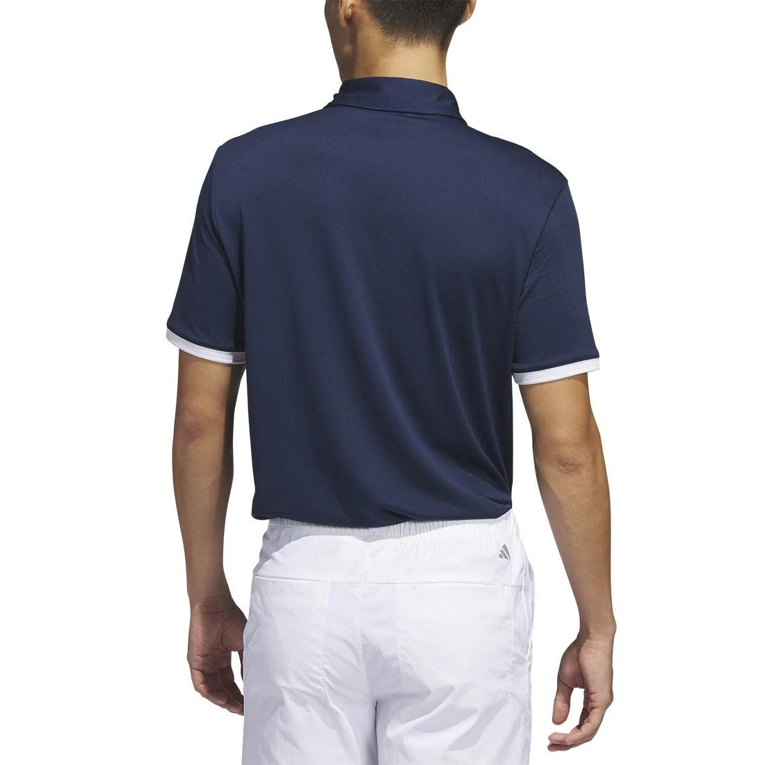 Adidas Heat.RDY Polo 2 Adidas Heat.RDY Polo - Image 2